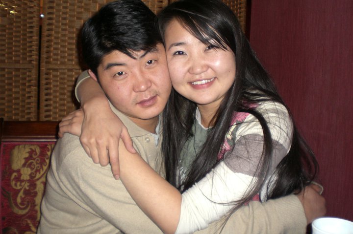 Ханиа андуурсан “банш” Батаа